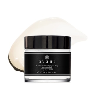 Crème hydratante anti-âge experte - A.R.N - Age Defy+ - Peaux matures - 50 ml