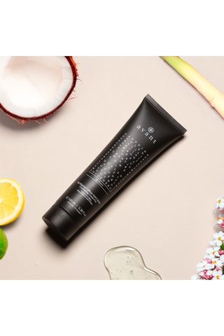 Crème-gel remodelante et anti-cellulite - Tout type de peau - 100 ml