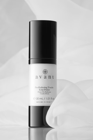 Pro perfecteur touche d'éclat au collagène - 30 ml