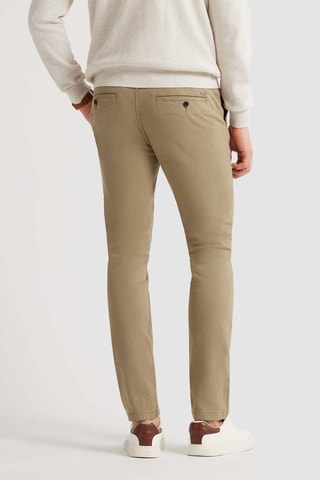 Chino - Marron