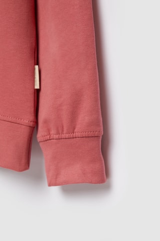 Sweat - Rouge