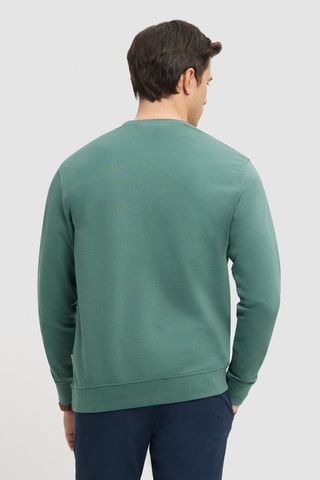 Sweat - Vert