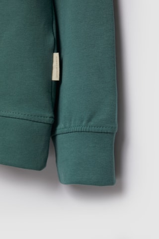Sweat - Vert