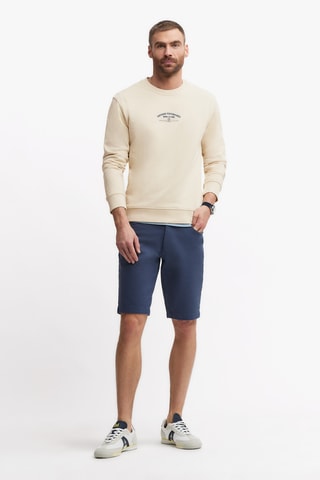 Sweat - Beige
