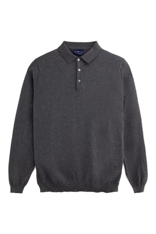 Pull - Gris