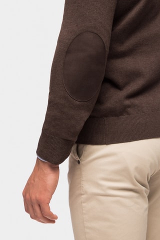 Pull - Kaki