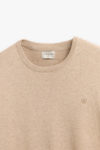 Pull - Beige