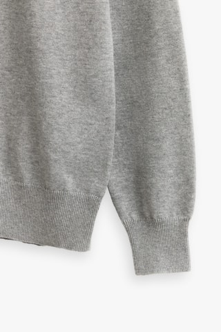 Pull - Gris