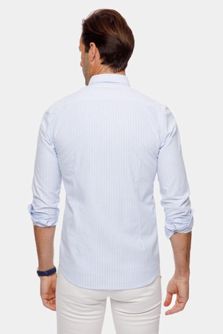 Chemise - Ciel