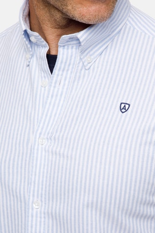 Chemise - Ciel