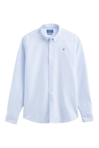 Chemise - Ciel