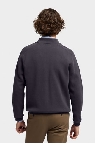 Veste - Gris