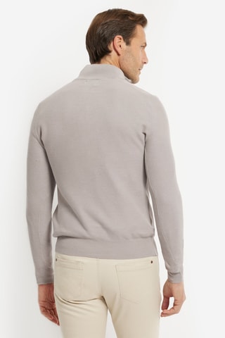 Pull - Gris