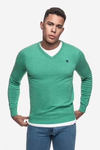 Pull - Vert