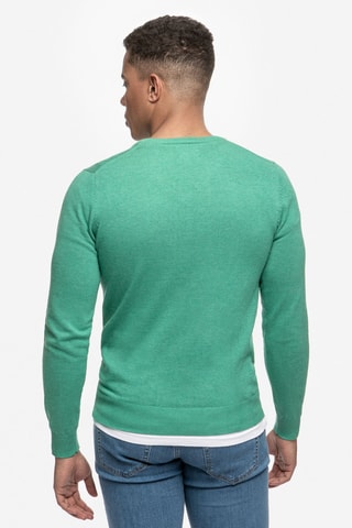 Pull - Vert