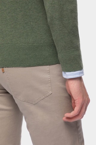 Pull - Vert