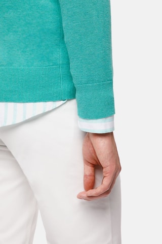 Pull - Vert