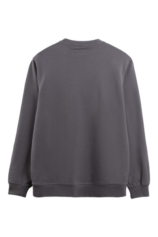 Sweat - Gris