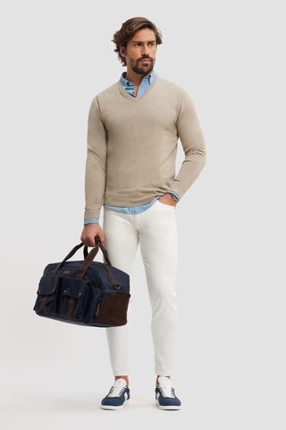 Pull - Camel