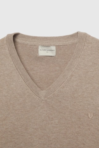 Pull - Camel