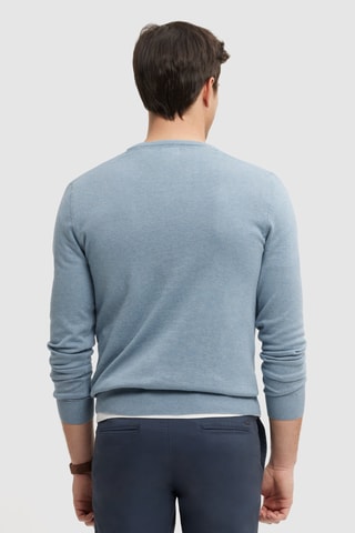 Pull - Ciel