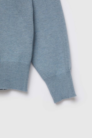 Pull - Ciel