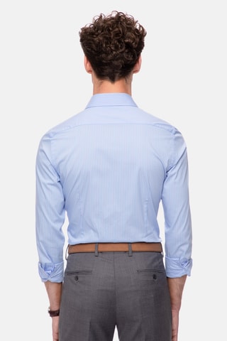 Chemise - Rose