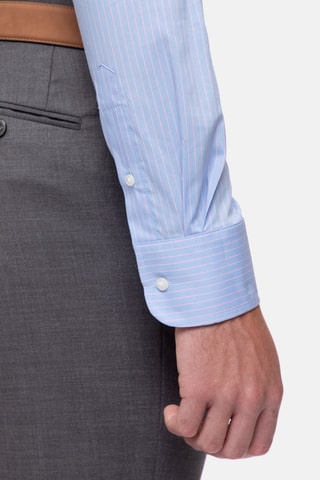 Chemise - Rose