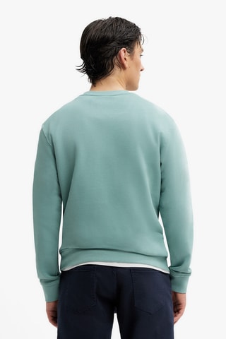 Sweat - Vert