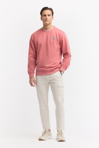 Sweat - Rose