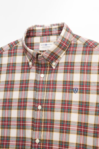 Chemise - Beige