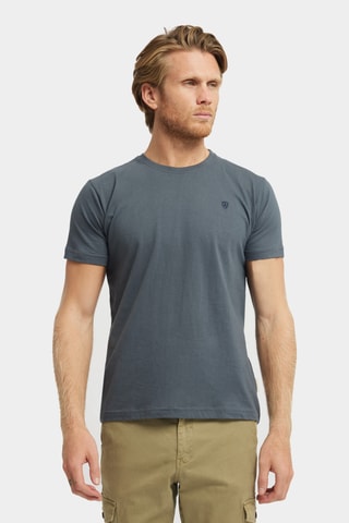 T-shirt - Gris