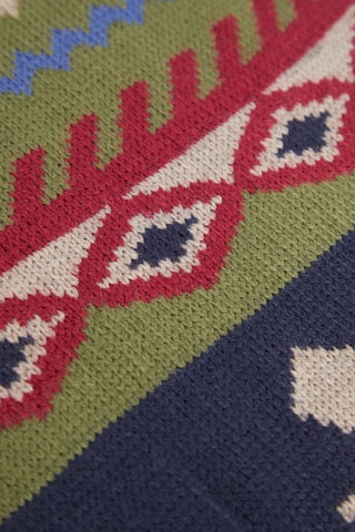 Sciarpa - Navy