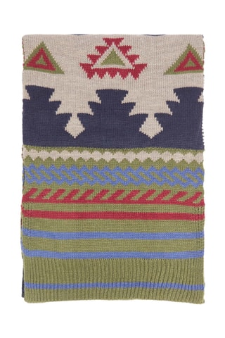 Sciarpa - Navy