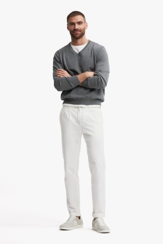Pull - Gris