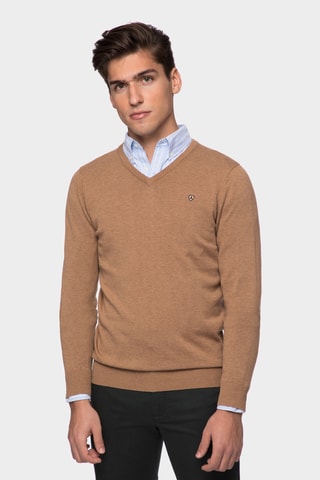 Pull - Camel