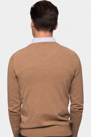 Pull - Camel