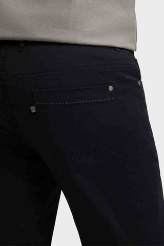 Chino - Bleu