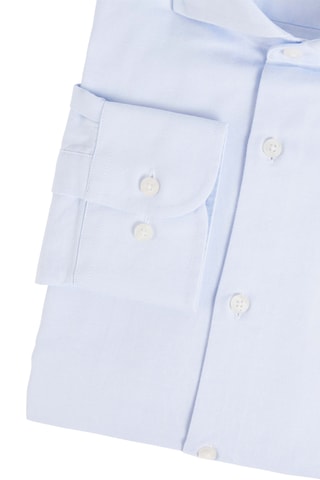 Chemise - Ciel