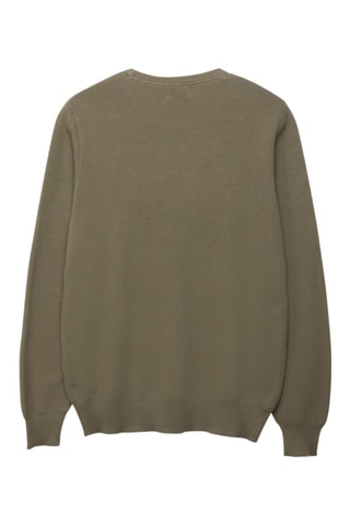 Pull - Vert