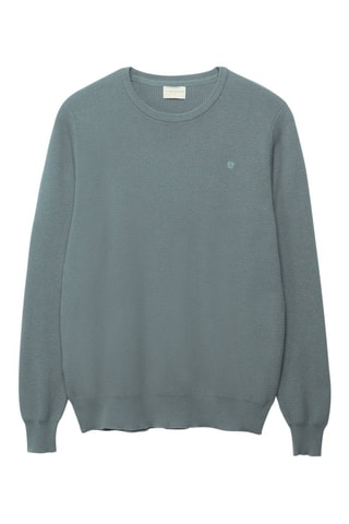 Pull - Vert