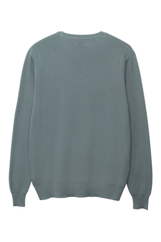Pull - Vert