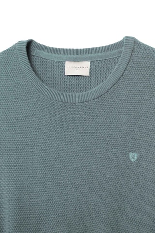 Pull - Vert
