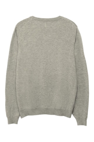 Pull - Gris