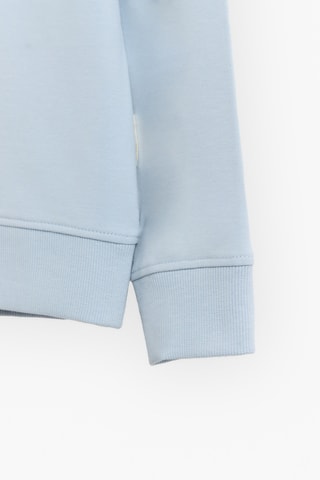 Sweat - Ciel