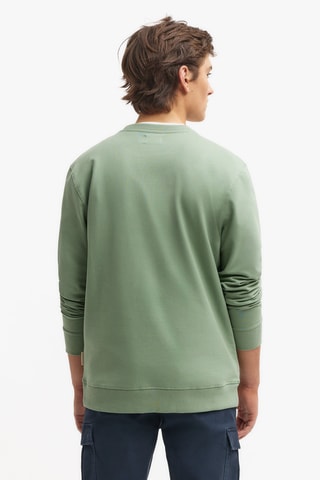 Sweat - Vert