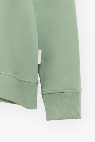 Sweat - Vert