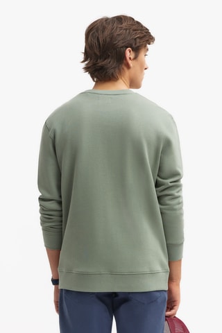 Sweat - Vert