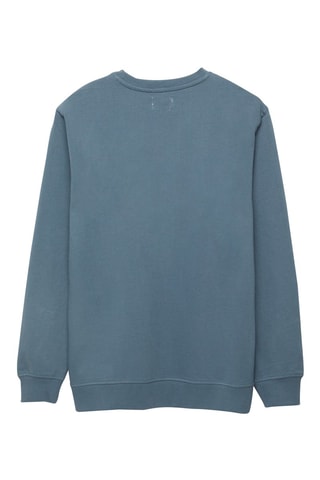 Sweat - Bleu