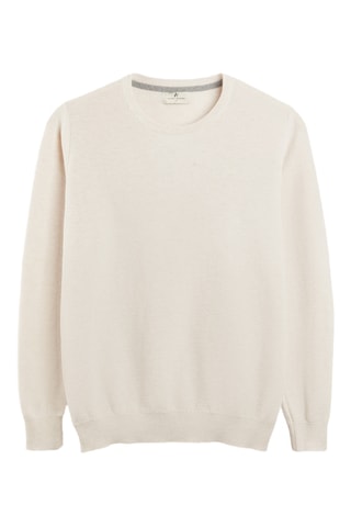 Pull - Beige